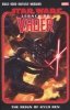 STAR WARS LEGACY OF VADER THE REIGN OF KYLO REN VOL 02 TP [9781302960957]